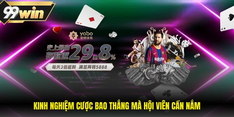 Kèo Phạt Góc – Lựa Chọn Khôn Ngoan Cho Người Chơi Bóng Đá 3 Kinh nghiệm cược bao thắng mà hội viên cần nắm