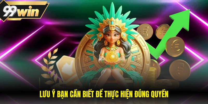 Quyền Riêng Tư 99WIN 4 Lưu ý bạn cần biết để thực hiện đúng quyền