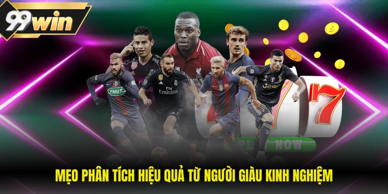 Kèo Việt Vị Là Gì - Cách Hiểu Chính Xác Và Dễ Nhớ Nhất 3 Mẹo phân tích hiệu quả từ người giàu kinh nghiệm