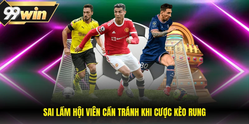 99WIN hướng dẫn anh em chọn trận chơi chuẩn xác